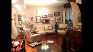 SDM Via Angelo Moro 10 Film