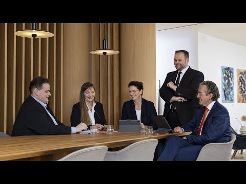 FREIE WÄHLER Wahlwerbespot zur Europawahl 2024