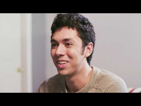 2020 - Sofa Stories Detroit