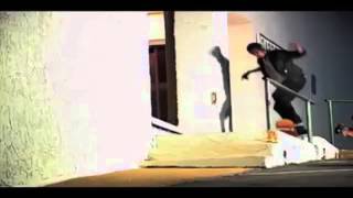 Marquis Preston - Stay Gold (Bright Eyes)