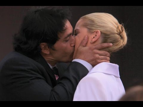 Chapter 1 - Path to Love