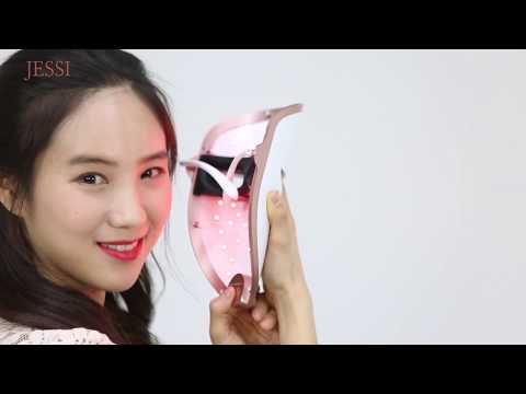 광고홍보영상