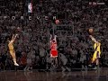 NBA Mix RGF Island