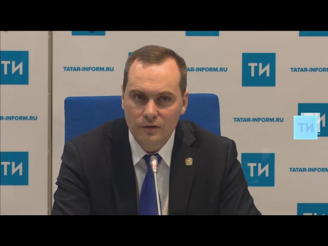 Более 86 тысяч вкладчиков ТФБ из Татарстана получили страховые возмещения АСВ