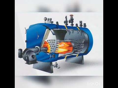 Electric 500-1000 kg/hr steam boilers non ibr