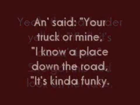 Brooks Dunn Play Something Country