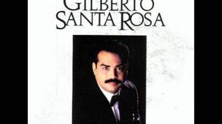 Gilberto Santa Rosa en carnegie hall(Cantante de cartel)
