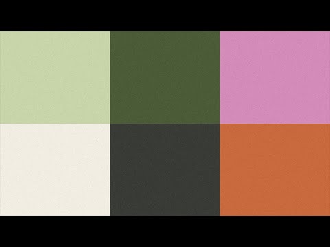 Colaboração de design IKEA e Marimekko