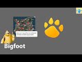 Bigfoot: AI Assistant To Guide You In Android Games - 