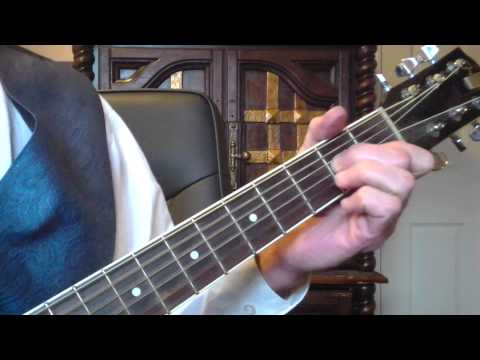 Angels Eyes - The Chess