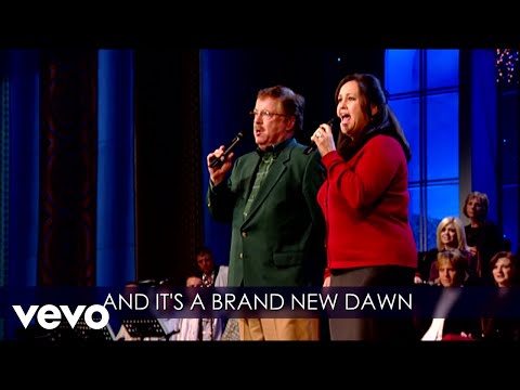 Bethlehem Morning (Lyric Video / Live At Mosaiek Theatre, Johannesburg, South Africa/2006)