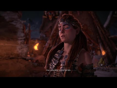 Horizon Forbidden West PL: Pragnienie łowów odc.71