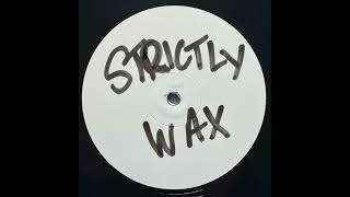 ? - ? (-3%) [1997]