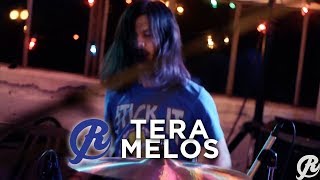Tera Melos - A Spoonful of Slurry (Ring Road Live Sessions)
