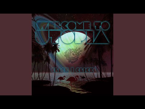 Ducks In The Kiddie Pool