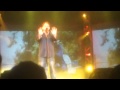 Pampoen ~ Steve Hofmeyr live optrede 