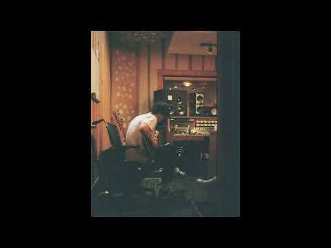 (free) indie pop x tame impala type beat - "mirage"