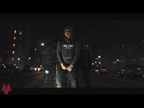 MMF Jay - Follow The Wave (Music Video) (Dir by @directorsagewolf)