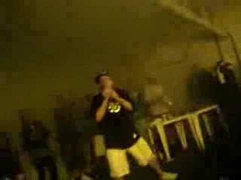 mc primo em ilhabela