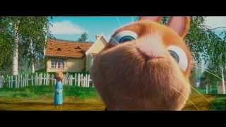 Trailer Preview Image