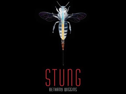 Stung Movie Trailer