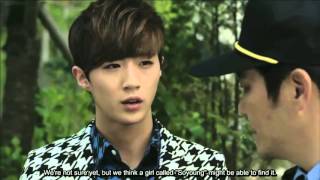 Download lagu Flower of the Vampires A.K.A. 뱀파이어의 꽃 mp3 Download lagu Flower of the Vampires A.K.A. 뱀파이어의 꽃 mp3