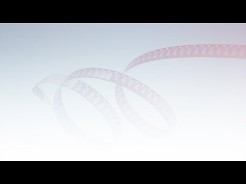 Cron / ReactPHP fun + Dries Vints shares his secret project