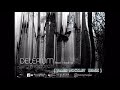 Delerium ft.  Nadina - Monarch (James Hockley Remix)