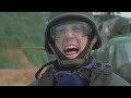 Who Am I Jackie Chan Movie Action Movie