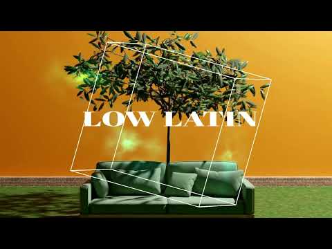 HENRY FONG X KNOCK2 - WHATS THE MOVE (ST7V EDIT)