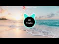 Dynoro & Gigi D’Agostino - In My Mind