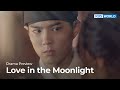 (Preview) Love in the Moonlight : EP.13 | KBS WORLD TV