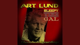 For Everyman There's a Woman