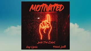 Motivated Music Video
