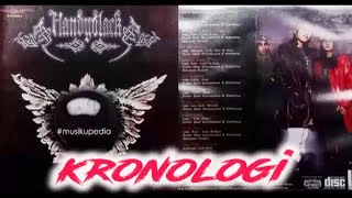 Download lagu (Full Album) Handyblack # Kronologi mp3 Download lagu (Full Album) Handyblack # Kronologi mp3