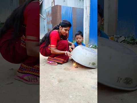 Happy diwali 🎇 2025 🤣 #comedy #funny #trending #youtubeshorts