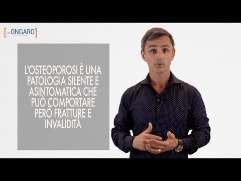 Addestramento di forma fisica per le articolazioni dellanca Fa male la colonna vertebrale nella regione lombare, che medico