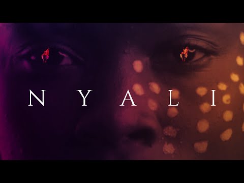 SG Man - Nyali Ft Titus (Official Music Video)