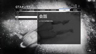 ひら