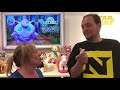 Build A Bear Workshop Radio Personalities Build A Bear