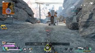 ガスおじ初