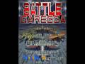 Battle Garegga - Underwater Rampart by Manabu Namiki