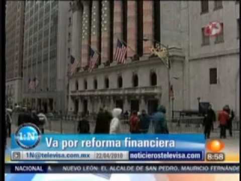 RESUMEN LORET DE MOLA 22 DE ABRIL DE 2010.wmv