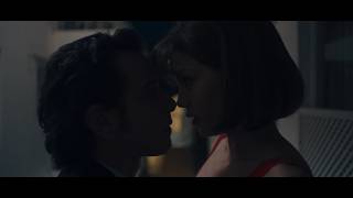 Download lagu The Museum of Innocence Hot Scenes Timing | Netflix Web Series Timing | Hot Scenes mp3