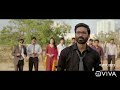 Tamil Dhanush Sad Whatsapp Status