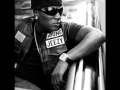 Young Jeezy Corporate Thuggin Instrumental Reproduced by me