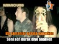 Gokhan Ozen - Istanbul daha erken [Karaoke ...