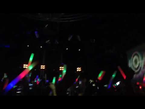 Gigi D'Agostino - Tenax - L' Amour toujours