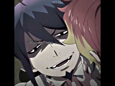 Symphonic Poem Gehena First Movement Mephistopheles - Ao No Exorcist