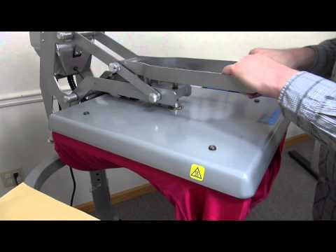 CAD-COLOR® SuperTEK Clear: Gloss and Matte